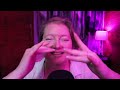 ASMR Hypnosis for Gratitude and Appreciation *Real Hypnotherapist*