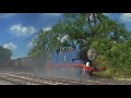 Thomas & Friends: Accidents Will Happen! (Remake)