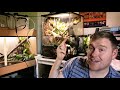 Bioactive Crested Gecko Setup With A Waterfall And Fogger