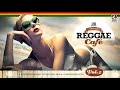 Vintage Reggae Café Vol. 2 (FULL ALBUM)