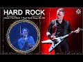 The Classic Hard Rock 👆 Hard Rock Songs Mix 80s 90s 🎸 Classic Hard Rock Songs Of All Time