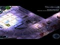Alien Shooter 2: Reloaded full playthrough - 4K 60FPS gameplay no commentary