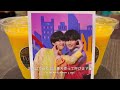 【現場vlog】なにわ男子LIVE TOUR 2023 POPMALL🛒🛍️ | 大橋和也誕生日公演🎂 | 横アリ | エコパ