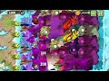 Best 20 Team 3 Plants Battlez - Which Team Plant Will Win? - PvZ 2 Team Plants Battlez