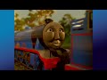 Top 10 Thomas Tank Engine Episodes