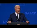 Biden seriously considering proposals on Supreme Court term limits, ethics code