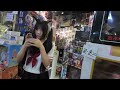 Amazing cosplay heaven in China, many teenagers love this place |ACG| Anime