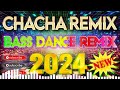 New Disco Banger Remix Nonstop Dance Party Remix 2024 💥BAGONG VIRAL SELOS DISCO REMIX