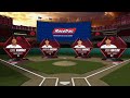 MLB Cleveland Guardians vs Atlanta Braves FULL GAME - 28.04.2024