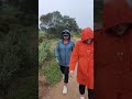 Hiking with my Mum and Aunt at Port Noarlunga Wetlands