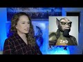 Fans Reaction to The Mandalorian Season 3 Episode 5 (And Then There's Zeb)