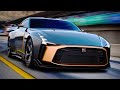 BASS BOOSTED SONGS 2024 🔈 CAR MUSIC 2024 🔈 EDM BASS BOOSTED MUSIC 2024