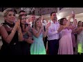 Wedding dance | Queen - Don't Stop Me Now | Jive | Pierwszy taniec