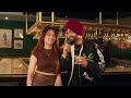 Jordan Sandhu | Tu Te Sharab - ft Mahira Sharma | Latest Punjabi Songs 2023 | New Punjabi Songs 2024