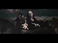 VISIONS OF ATLANTIS - The Deep & The Dark (Official Video) | Napalm Records