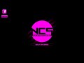 Ranking The NCS October 2011 Songs