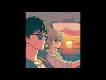 Pass Final Exams | 1 Hour Study motivation with Holiday vibes lofi🎵📻☀️