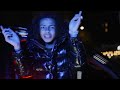 DD Osama X HoodStarDotty - ON HOTS (Official Video)