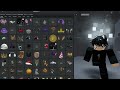 How to get Korblox for cheap! - #robloxshorts #shorts #viral #korblox