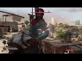 Assassin's Creed Mirage - Exploring Baghdad & Free Roam Gameplay (4K 60FPS)