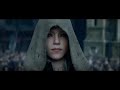 Assassin's Creed [GMV] - Legends Never Die