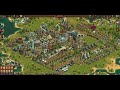 Forge of Empires: 10 Years of Playing