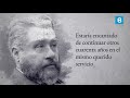 La DEPRESIÓN y la ENFERMEDAD de Charles Spurgeon | BITE