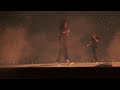 Drake and J. Cole perform First Person Shooter in Tampa Bay for the first time ever! (4K)