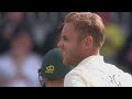 Marnus Labuschagne & Travis Head Hit Defiant Innings To Secure Draw | Match Action IN FULL | Ashes