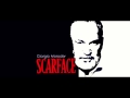Giorgio Moroder: Scarface Mansion Suite & End Credits