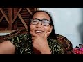 Mak Sih Channel sedang live sekarang!