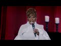 Iyanla Helps a Woman Heal After a Dysfunctional 9-Year Relationship | Iyanla: Fix My Life | OWN