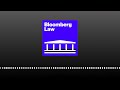 SBF's Appeal, TikTok Ban & Abortion on Ballots | Bloomberg Law