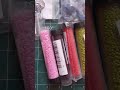 Unboxing jewellery raw materials from beadsnfashion #jewellarymakingmaterials #jewellerymaking