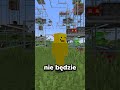 Najpotężniejsza Broń w Minecraft!