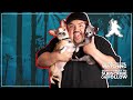 Happy Halloween | Gabriel Iglesias