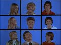 The Brady Bunch - Television-itis