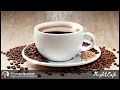 🎸🎶✨🤖 The Ultimate Relaxation with AI Art Coffee Music | YouTube Audio Library