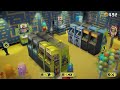Pac-Man Museum+ (Nintendo Switch)