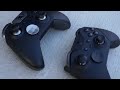 ⚠️THE TRUTH ABOUT XBOX SERIES ELITE CONTROLLERS!😱