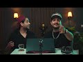 Iranian Musicians Reacting To - (Jimin) 'Who' Official MV - تحلیل موسیقیایی