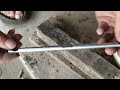 homemade crane | in 180days, full video, full metal | rc action homemade