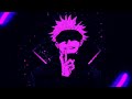 Sasuke -Lifeline [EDIT/AMV]