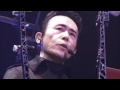 Susumu Hirasawa - Mother - Live