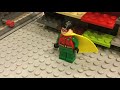 LEGO Batman: Murder Mystery (400 Subscriber Special)