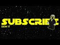 501st Ambush: a Lego Star Wars stop motion