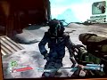 Borderlands 2 Fail