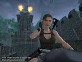 Tomb Raider Underworld Walkthrough 23