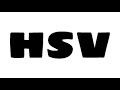 HSV Torhymne 2021/2022 | F-O YT