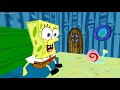 the SpongeBob movie sponge on the run trailer in a nutshell?